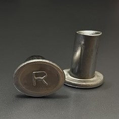 پرچ-لنت-بنز-سنگین