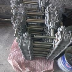 تولیده-گیربکس-کودپاش-با-4سال-ضمانت-با-دنده-های-کیفیت-الیاژی