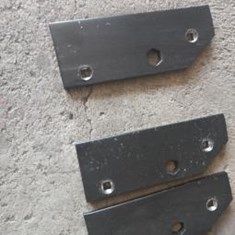 خط-کش-گاوآهن-بغل-بنده-ضده-سایش