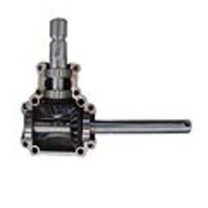 گیربکس-کودپاش-با-4سال-ضمانت