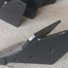 وارسووال-گاوآهن-ضده-سایش-12اینج