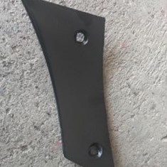 ابروی-گاهن-ضده-سایش