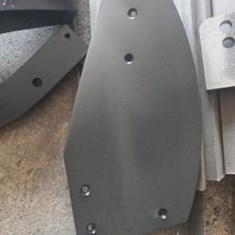 اینه-گاوآهن-خاک-برگردان-ضده-سایش-12اینج