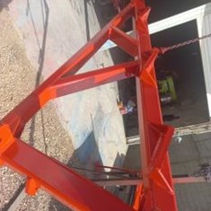 گاوآهن-4خیش-قوطی-با-بهترین-کیفیت-بازار