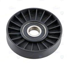 غلتک-هرزگرد