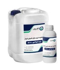 رزین-اپوکسی-E06