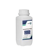 خشک-کن-کبالت