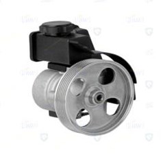 پمپ-هیدرولیک-فرمان