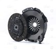 دیسک-کلاچ-مرکب