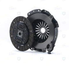 دیسک-کلاچ-مرکب