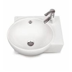 روشویی-رو-کابینتی-مروارید-مدل-رومینا-70