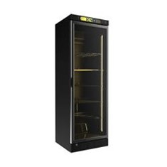 یخچال-50-سانتی-کینو-KR500-WL