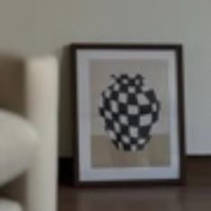 سری-قاب-عکس-سوفیا