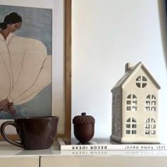 قاب-عکس-سوفیا-کد-215-طرح-چوب