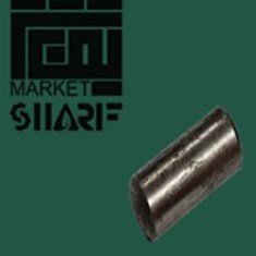 گژین-پینپیستون-پمپ-سمپاشی-30-بار