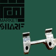 بست-روی-باک-کاما178-186-188-192