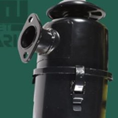 هواکش-روغنی