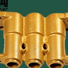 سیلندر-پمپ-سمپاش-30-بار