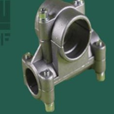 بست-فرمان-26