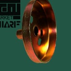 کاسه-لنت-4-خار