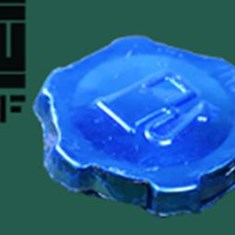 درب-باک-روبین-20-15