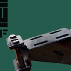 مالبند-تیلر1000