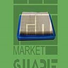 فیلتر-هواکش