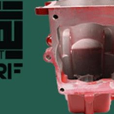 پوسته-بالایی-گیر-بکس-10006-پیچ