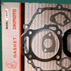 واشر-کامل-192470