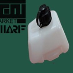 باک-علف-تراش-ماکیتا-411