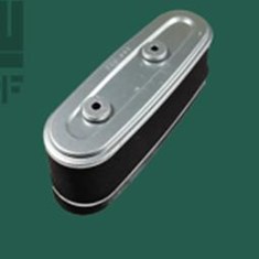 فیلتر-چمن-زن-هوندا-160