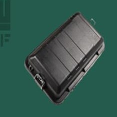 هواکش-کامل-موتور-برق