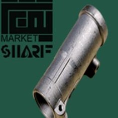 رابط-لوله-و-شیلنگ-علف-تراش