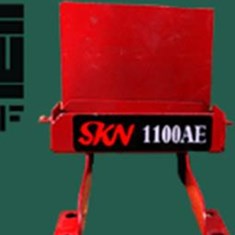 پایه-باطری-18-آمپر