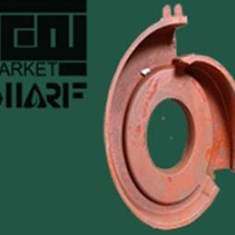 محفظه-حلزونی-پمپ-3-اینچ-روبینی