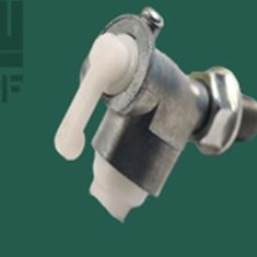 شیر-بنزین-EY-20