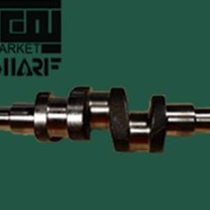 میلنگ-اصلی-پمپ-سمپاش-لوشانگ