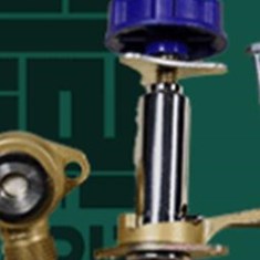 فشـار-شـکن-اصـلی-لـوشـانگ-LS-30