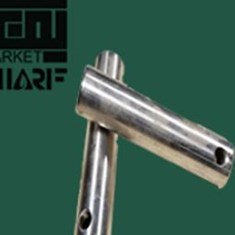 پیستون-پمپ-80-بار