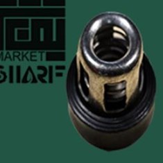 سوپاپ-استیل-80-بار