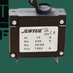 کلید-برقموتور-2-کیلووات