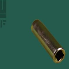 رابط-شفت-وفنر