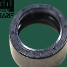 کاسه-نمد-دور-پیستون120