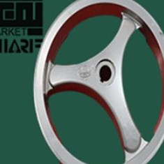 فولی-پمپ-لوشانگ-LS-30-C