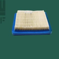 فیلتر-چمن-زن-بریکس