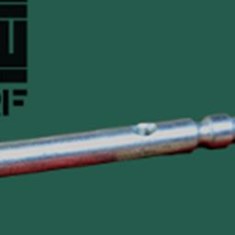 میل-راهنمای-دنده