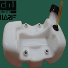 باک-4-پیچ430-و-520