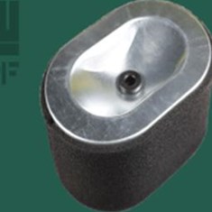 فیلتر-کاغذی