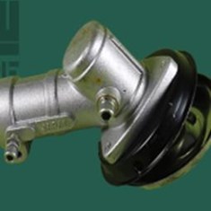 گیربکس-علف-تراش-شفت-4-گوش