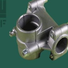 بست-فرمان-28